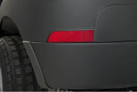 Райдер Stiga Park 500 W 2F6120645/ST2