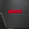 Райдер Stiga Park 500 W 2F6120645/ST2