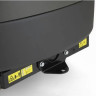 Райдер Stiga Park 500 W 2F6120645/ST2