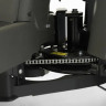 Райдер Stiga Park 500 W 2F6120645/ST2
