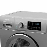 Стиральная машина Бирюса WM-SM712/08