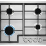 Варочная панель Zanussi GPZ 263 SS