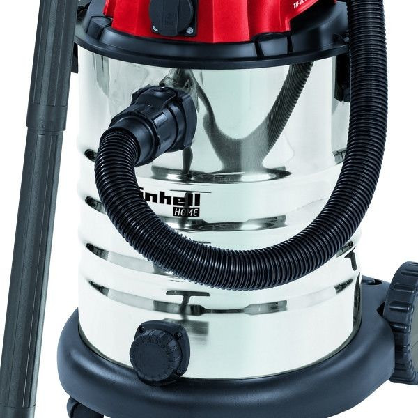 Промышленный пылесос Einhell TC-VC 1930 S