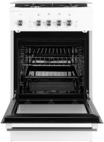 Плита Weissgauff WGS G4G12 WGS