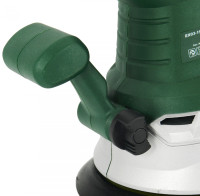 Шлифовальная машина DWT EX03-150 D