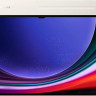 Планшет Samsung Galaxy Tab S9 Ultra Wi-Fi SM-X910 16GB/1TB (кремовый)