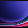Планшет Samsung Galaxy Tab S9 Ultra Wi-Fi SM-X910 16GB/1TB (кремовый)