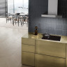 Варочная панель Miele KM 6520 FR
