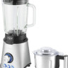 Блендер Catler TB 820