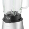 Блендер Catler TB 820