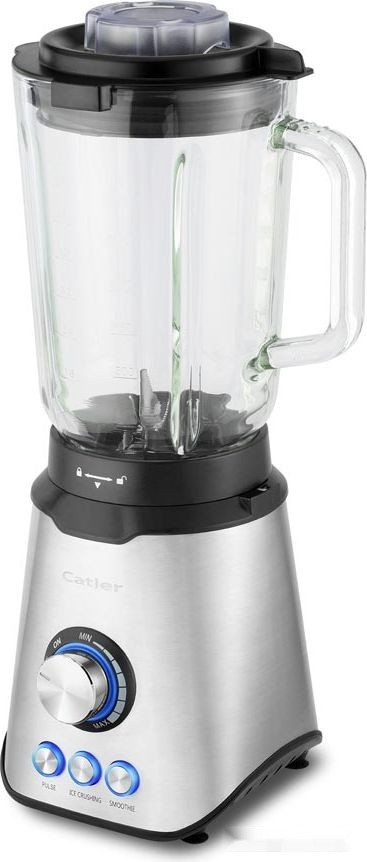Блендер Catler TB 820