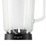 Блендер Catler TB 820