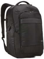 Рюкзак CASE LOGIC Notion NOTIBP-117 (черный)