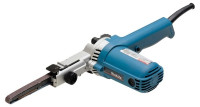 Шлифовальная машина Makita 9032