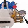 Электроопрессовщик Zitrek DSY-6-60 (DSY-60А) 068-1321