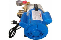 Электроопрессовщик Zitrek DSY-6-60 (DSY-60А) 068-1321