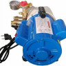 Электроопрессовщик Zitrek DSY-6-60 (DSY-60А) 068-1321
