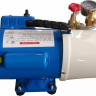 Электроопрессовщик Zitrek DSY-6-60 (DSY-60А) 068-1321