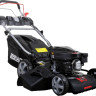 Газонокосилка Brait BR4546SPM