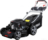 Газонокосилка Brait BR4546SPM