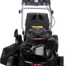 Газонокосилка Brait BR4546SPM