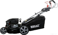 Газонокосилка Brait BR4546SPM