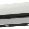 Вытяжка Korting KHP 6617 GN
