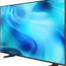 Телевизор Samsung Crystal UHD 4K U8000H UE55U8000HUXPY