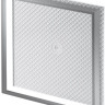 Awenta System+ Silent 125T [KWS125T-PI125]