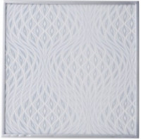 Awenta System+ Silent 125T [KWS125T-PI125]