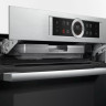 Духовой шкаф Bosch Serie 8 HRG6753S2