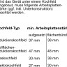 Духовой шкаф Bosch Serie 8 HRG6753S2