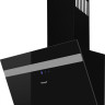 Вытяжка Weissgauff Zibal 60 BLX Sensor