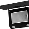 Вытяжка Weissgauff Zibal 60 BLX Sensor