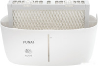 Увлажнитель воздуха Funai Koishi FHE-KIE300/3.0(WT)