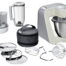 Кухонный комбайн Bosch MUM 58L20