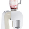 Кухонный комбайн Bosch MUM 58L20
