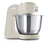 Кухонный комбайн Bosch MUM 58L20
