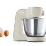 Кухонный комбайн Bosch MUM 58L20