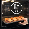 Духовой шкаф Electrolux SteamBoost 800 KOBBS39H