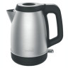 Электрический чайник Tefal KI280D30