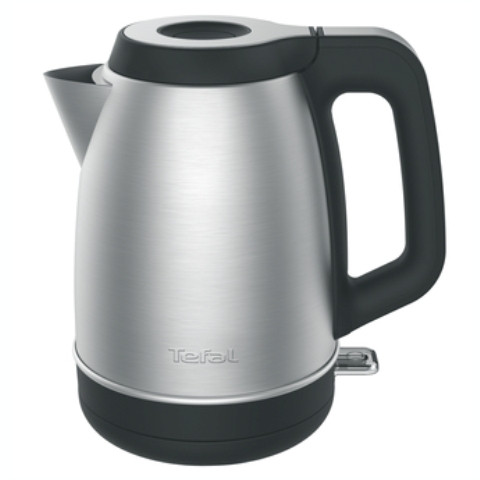 Электрический чайник Tefal KI280D30