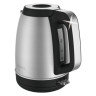 Электрический чайник Tefal KI280D30