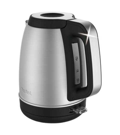 Электрический чайник Tefal KI280D30