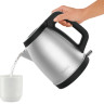 Электрический чайник Tefal KI280D30