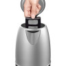 Электрический чайник Tefal KI280D30