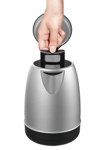 Электрический чайник Tefal KI280D30