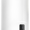 Водонагреватель Ariston LYDOS ECO ABS PW 80 V
