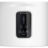 Водонагреватель Ariston LYDOS ECO ABS PW 80 V