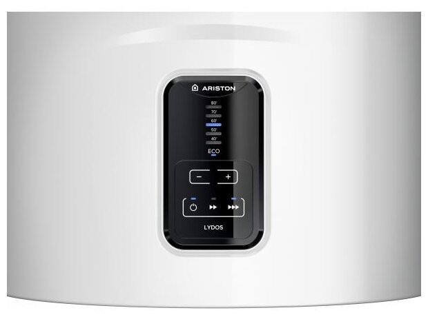 Водонагреватель Ariston LYDOS ECO ABS PW 80 V